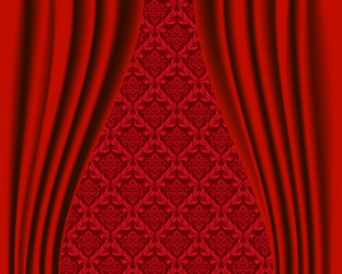 Similar image 724462