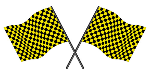 Similar image 724463