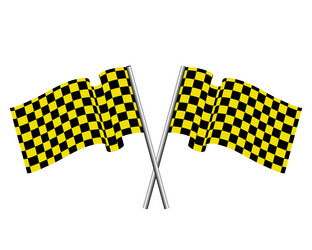 Similar image 724466