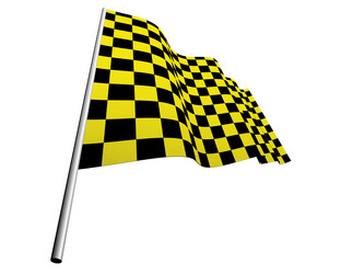 Similar image 724468