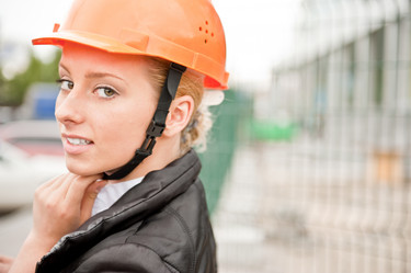 Similar image 724492