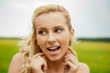 Similar image 724494