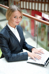 Similar image 724505