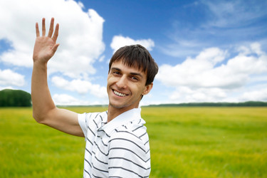 Similar image 724514