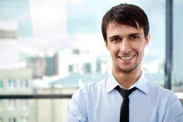 Similar image 724515