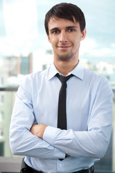 Similar image 724516