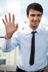 Similar image 724517