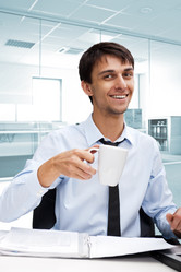 Similar image 724518