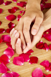 Similar image 724543