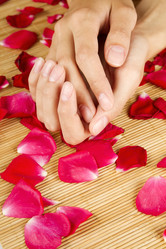 Similar image 724546