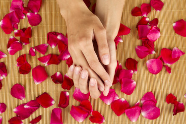 Similar image 724547