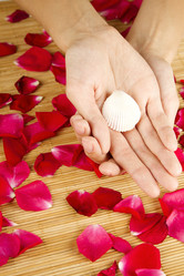 Similar image 724553