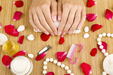 Similar image 724561