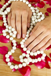 Similar image 724563