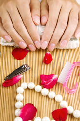 Similar image 724565