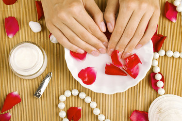 Similar image 724569