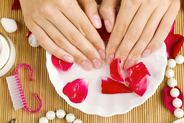 Similar image 724571