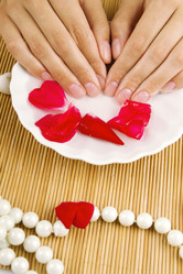 Similar image 724574