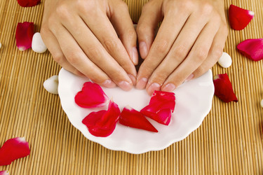 Similar image 724575