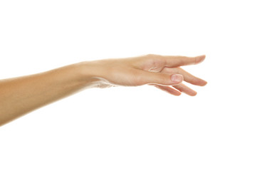 Similar image 724577