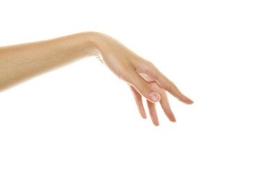 Similar image 724579