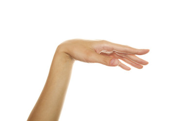 Similar image 724581