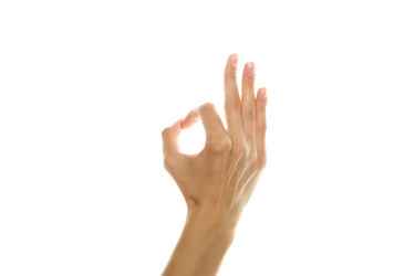 Similar image 724582