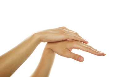 Similar image 724584