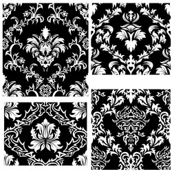 Similar image 724592