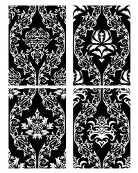 Similar image 724595