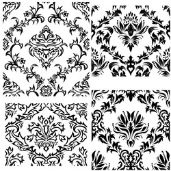 Similar image 724596