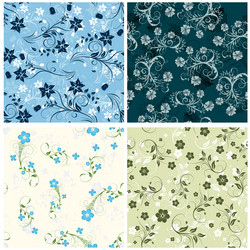 Similar image 724609