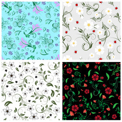 Similar image 724610