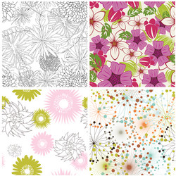 Similar image 724611