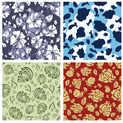 Similar image 724613