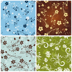 Similar image 724615