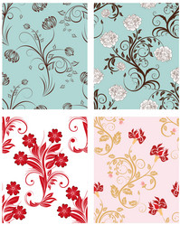 Similar image 724616