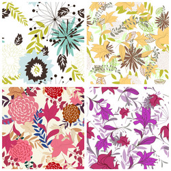 Similar image 724618