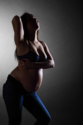 Similar image 724620