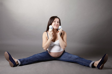 Similar image 724623