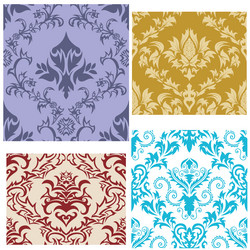 Similar image 724624