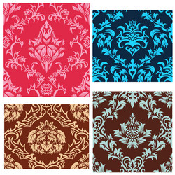 Similar image 724626