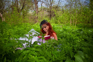 Similar image 724628