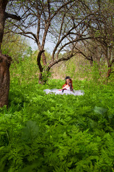 Similar image 724629