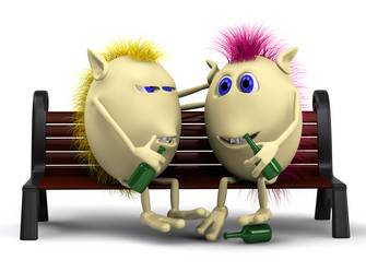 Similar image 724636