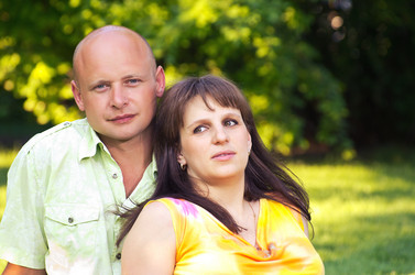 Similar image 724638