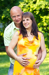 Similar image 724639