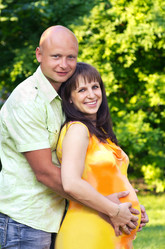 Similar image 724640