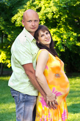 Similar image 724641