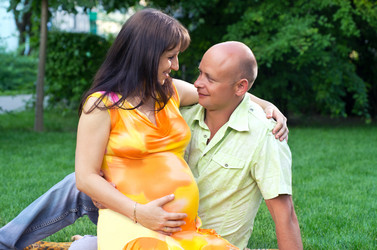 Similar image 724642